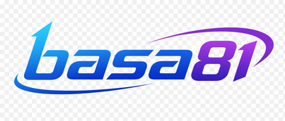 basa81